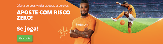 17bet login