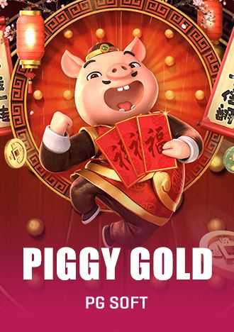 166bet