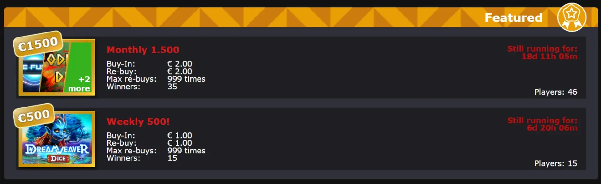 fbbet