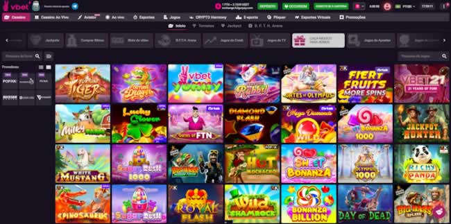 sortenabet com