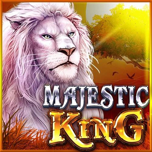 betfast