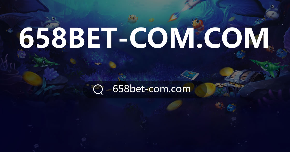 Wjcasino-8