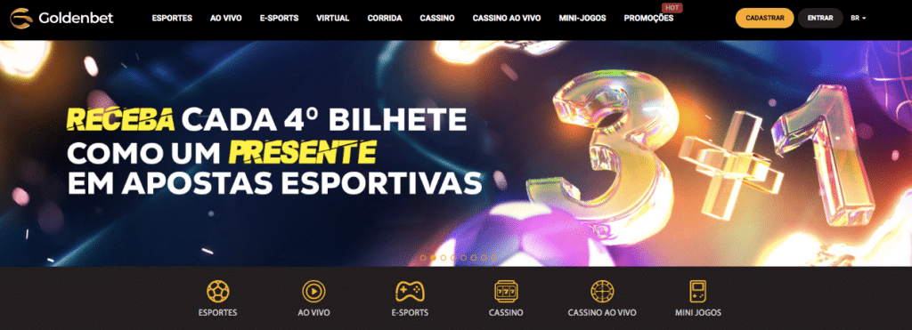Jogobet