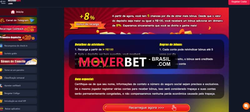 Tabela da série a completa