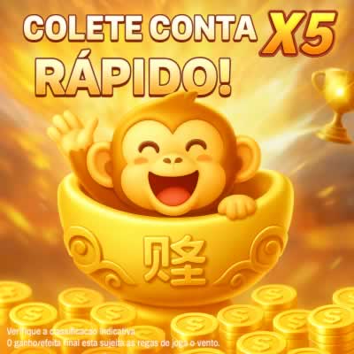 395bet