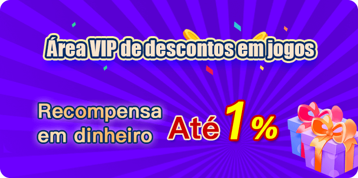 576bet