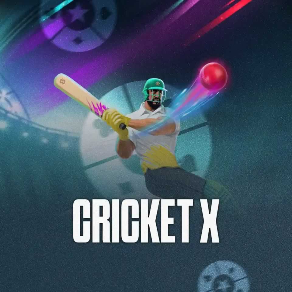 Gtwinbet com