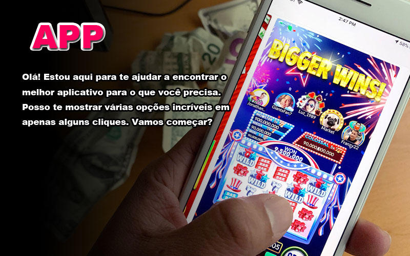 bigwinbet