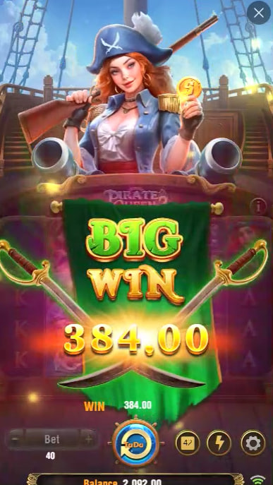 333bet