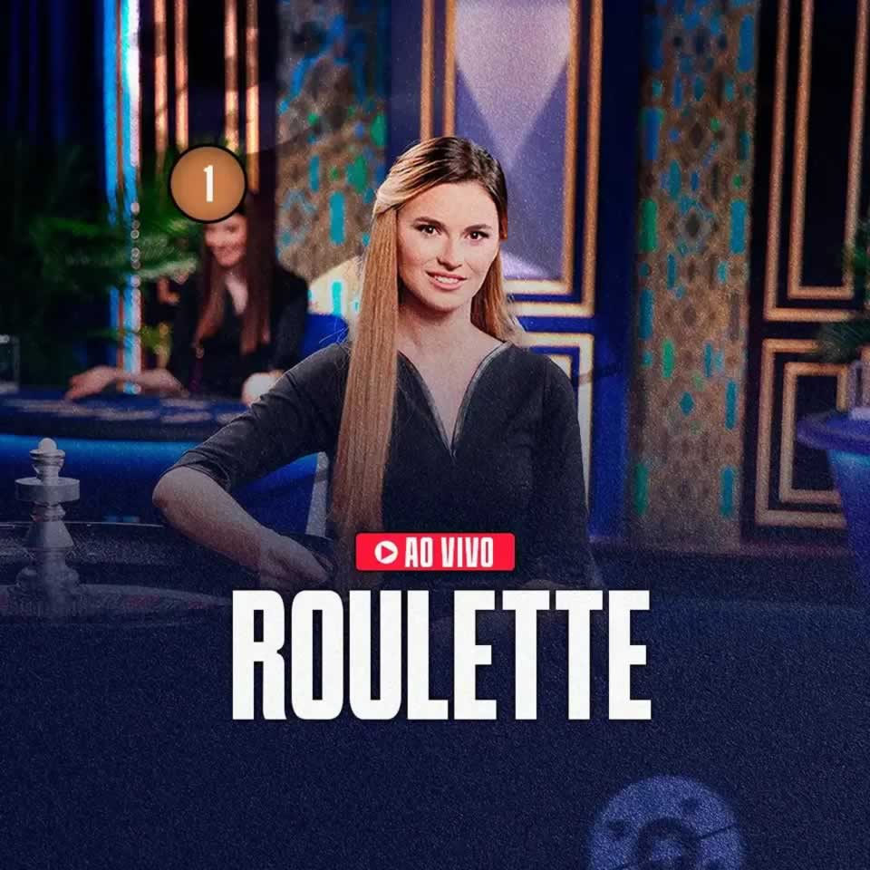 hwbet