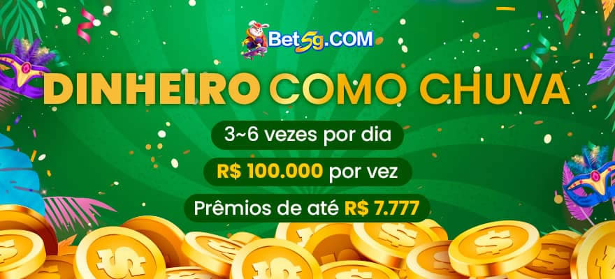 3355bet