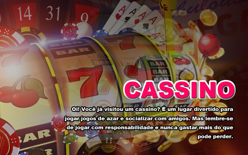 Codigo brazino 777