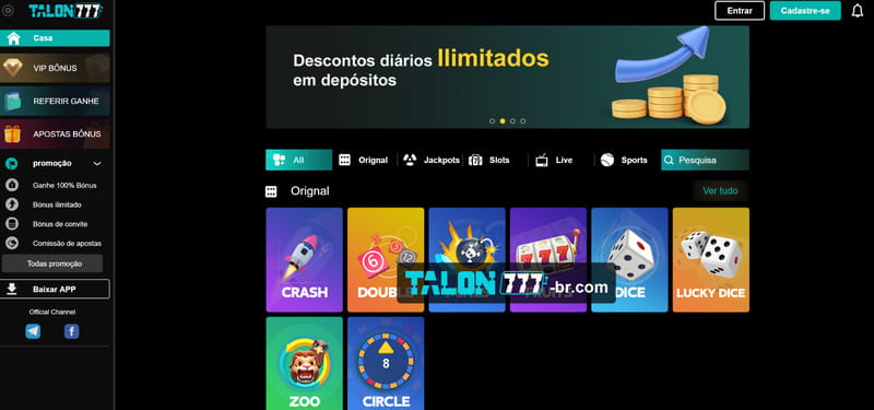 claze77
