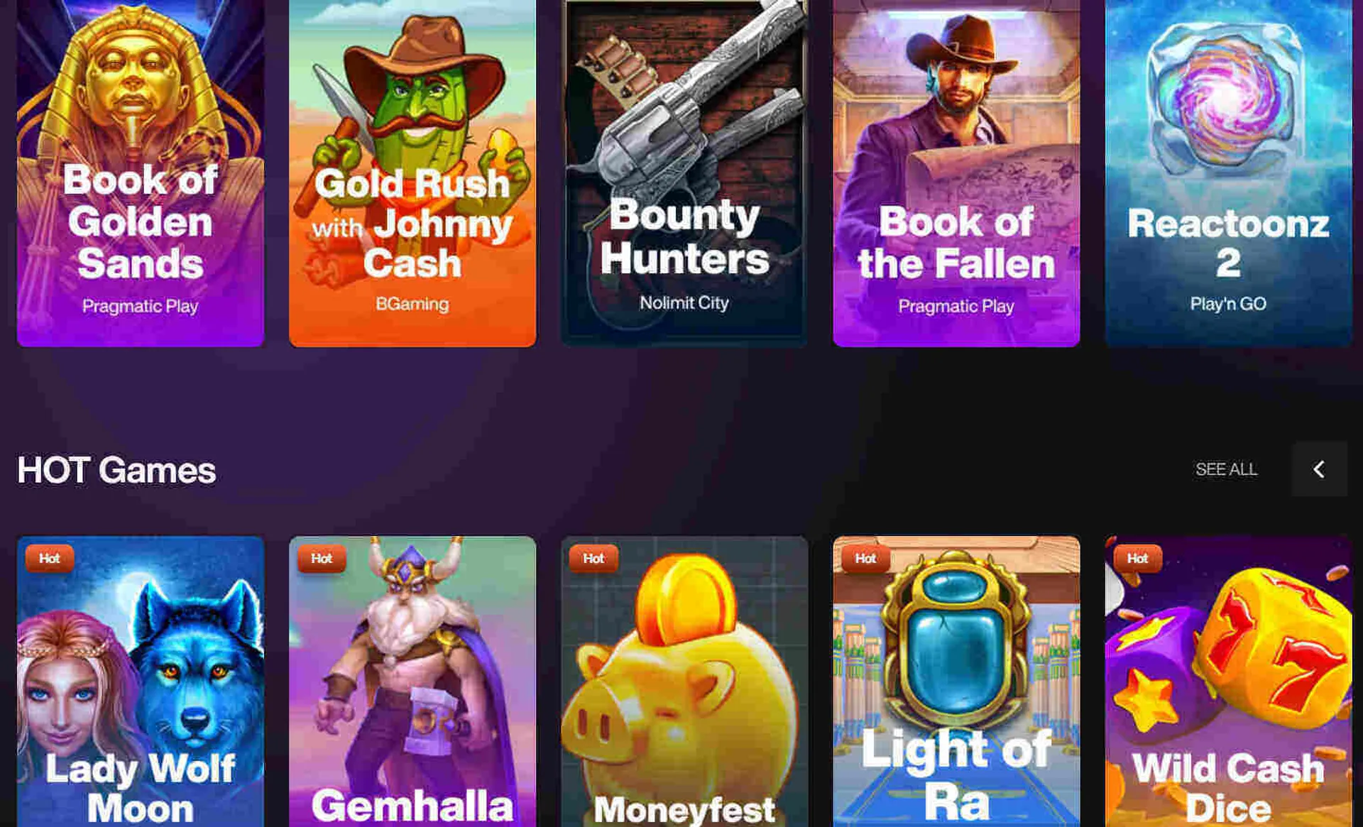 emirbet