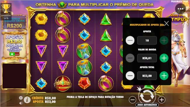 365slots com