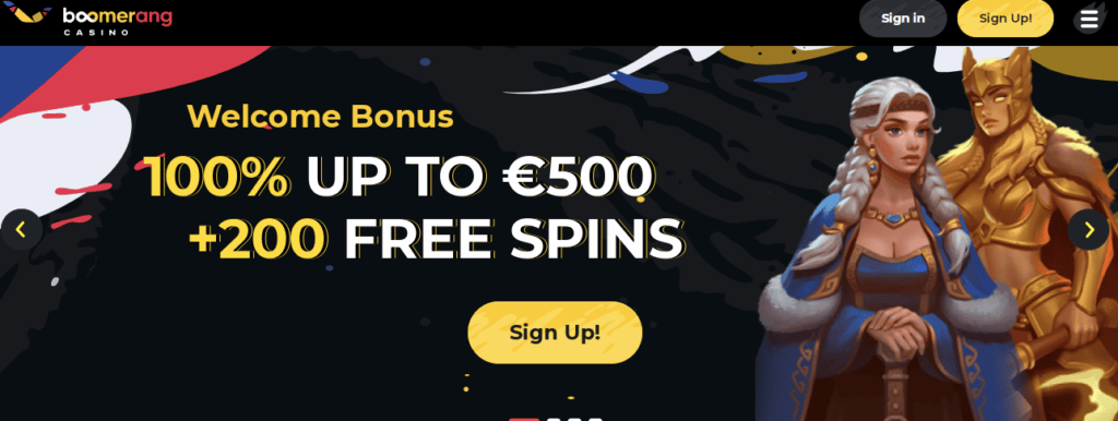 betsofa