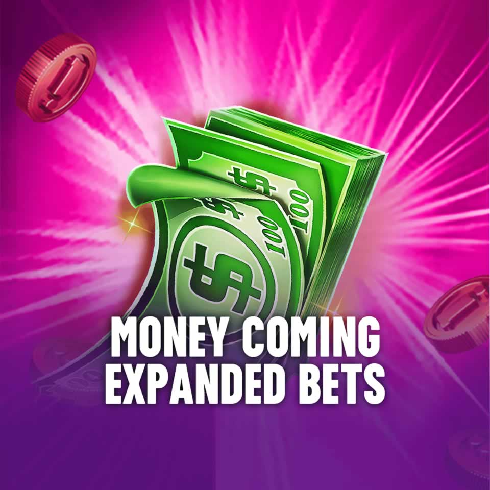 187bet 8
