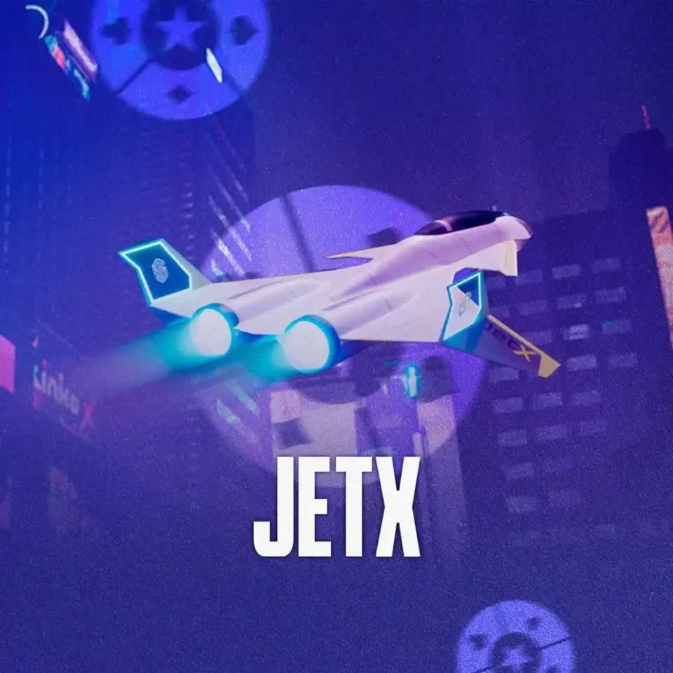 1xbit