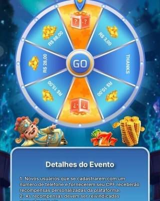 jonbet login