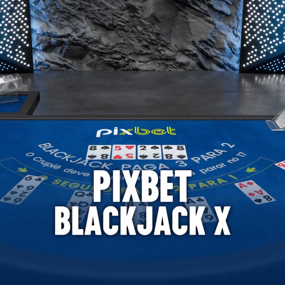 marsbet