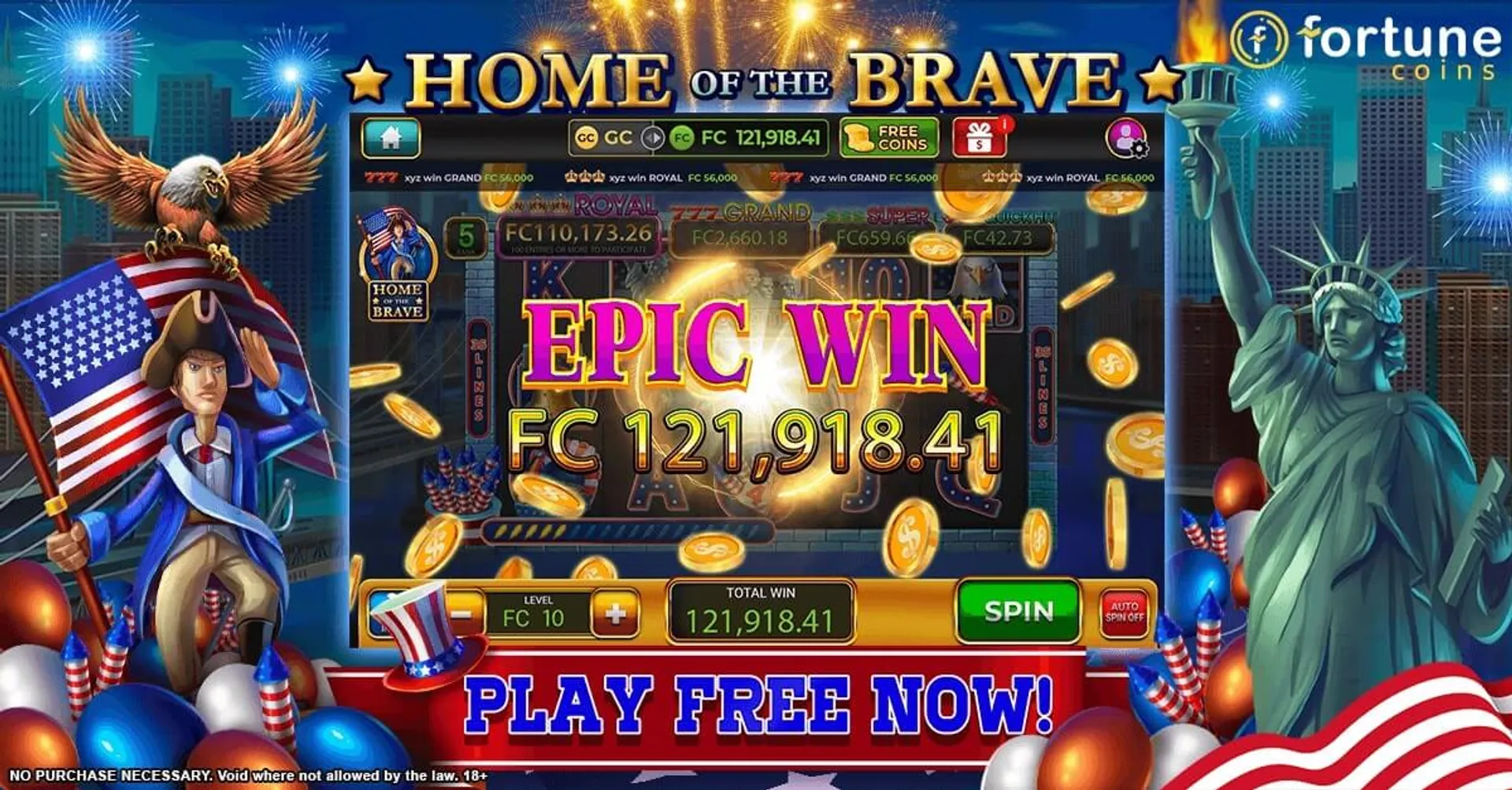 868bet