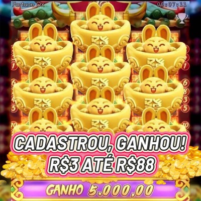 4477bet