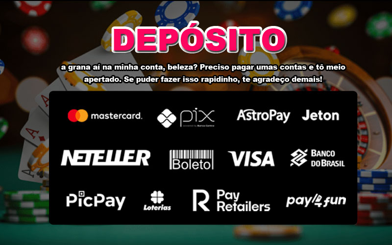 bet mobile