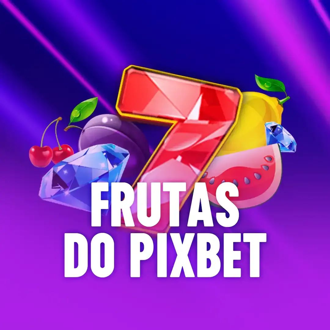 o que é blaze
