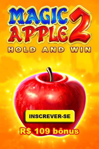 777betvip