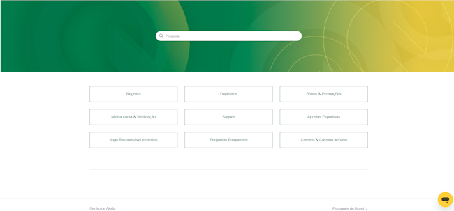 Bookmaker online