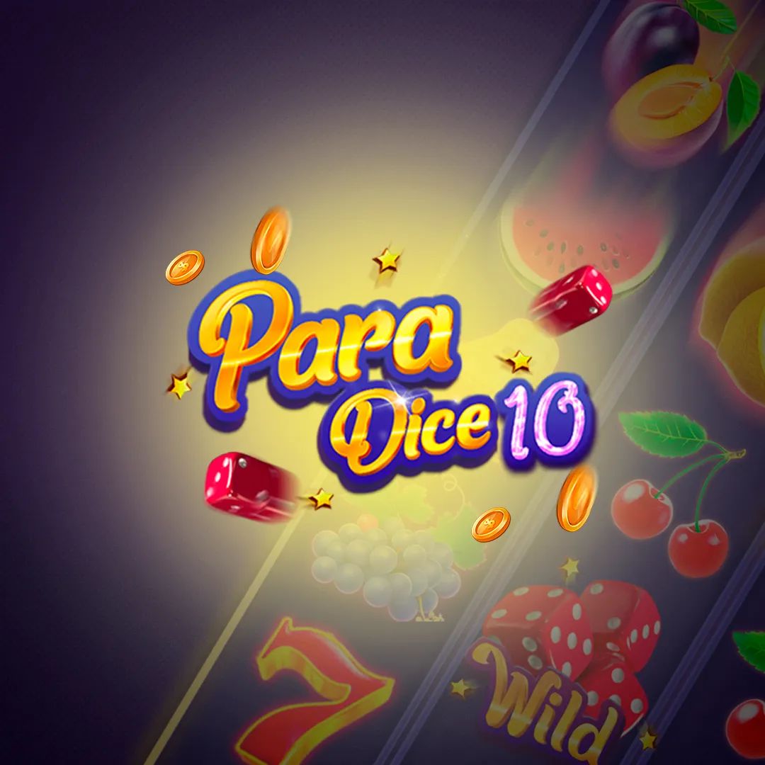 pokerstars bonus