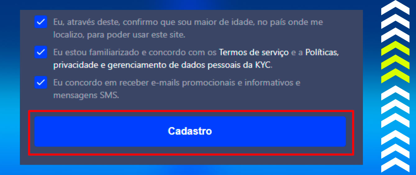 abcbet