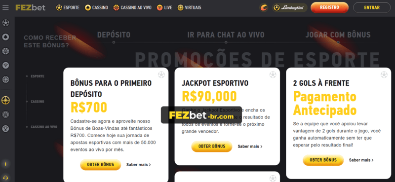 567win
