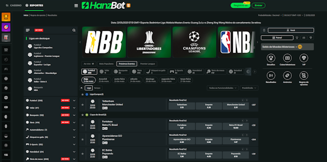 333bet fortune tiger