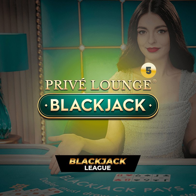 betwinner