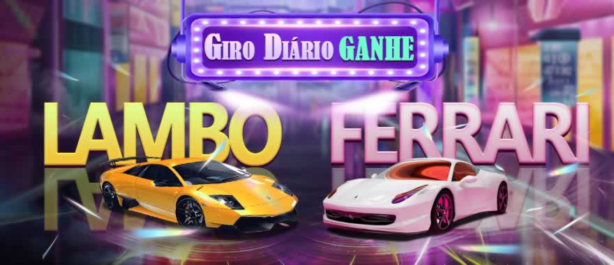 8ubet