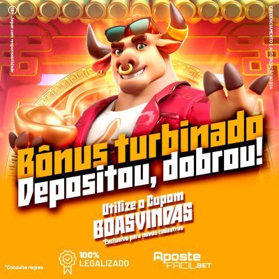 upupbet