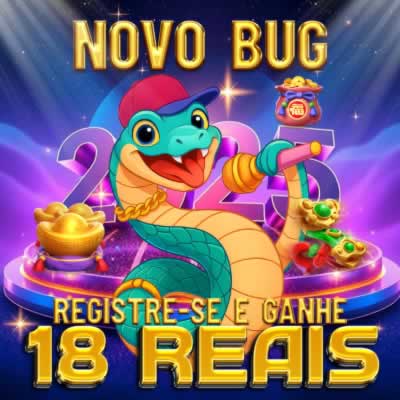 blaze cassino online