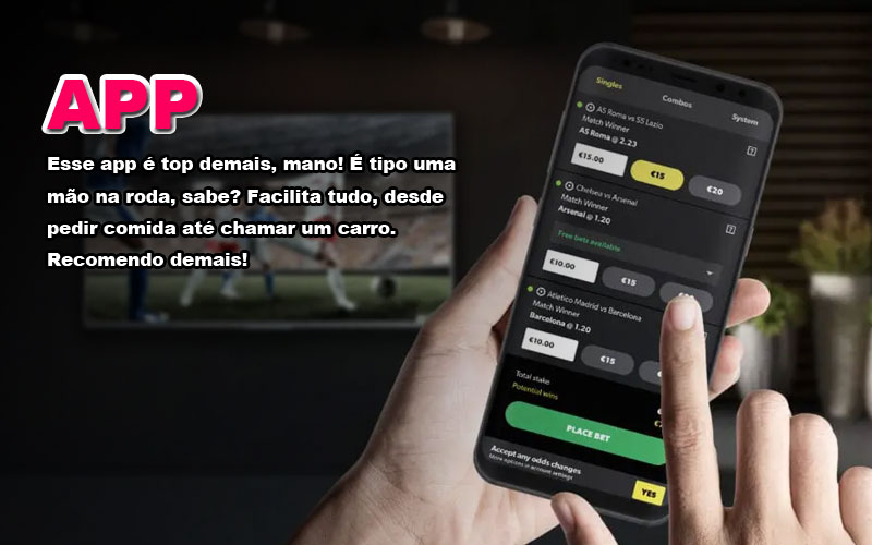 7bet.com