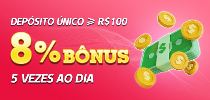 1xbet ios