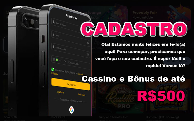378bet com