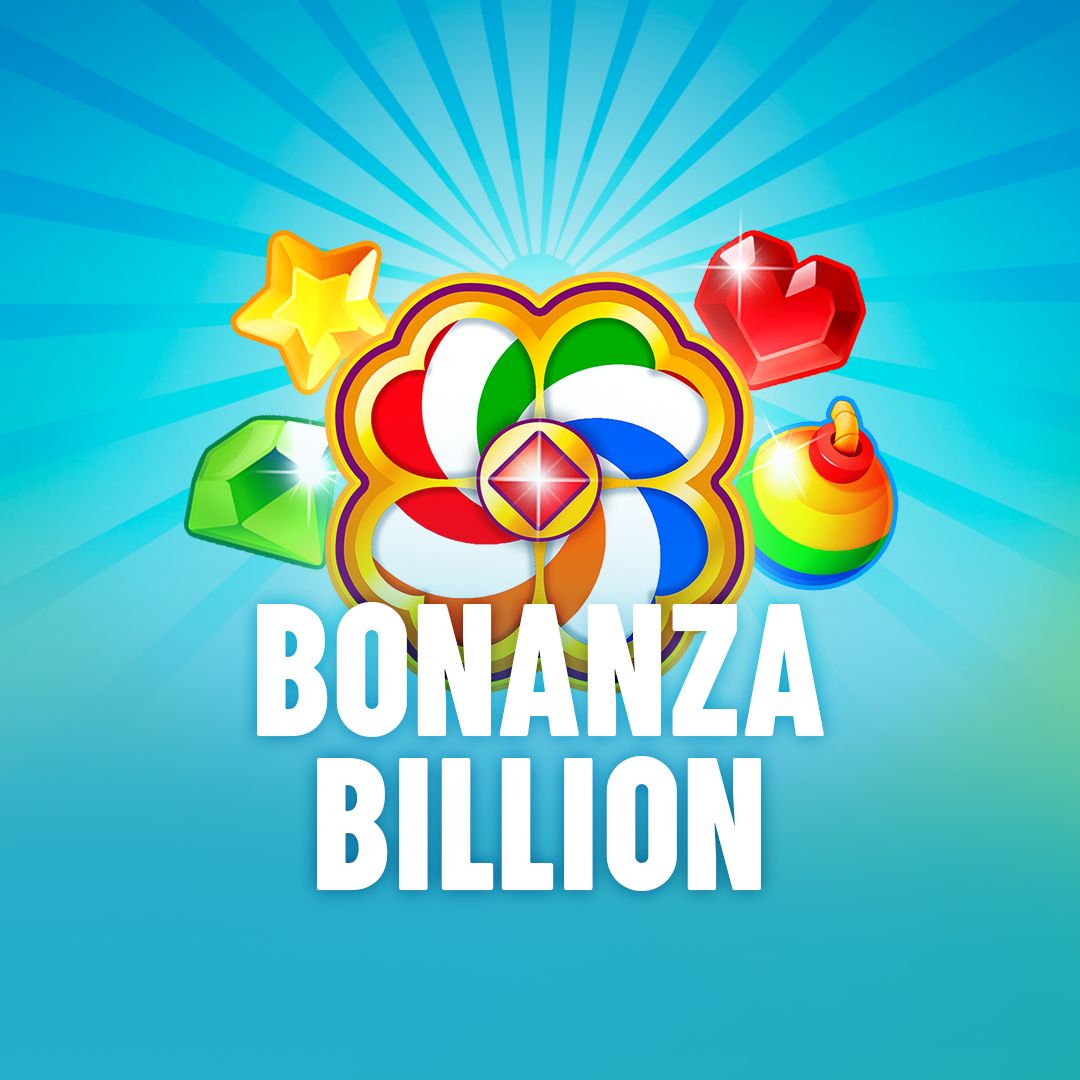 bandbet