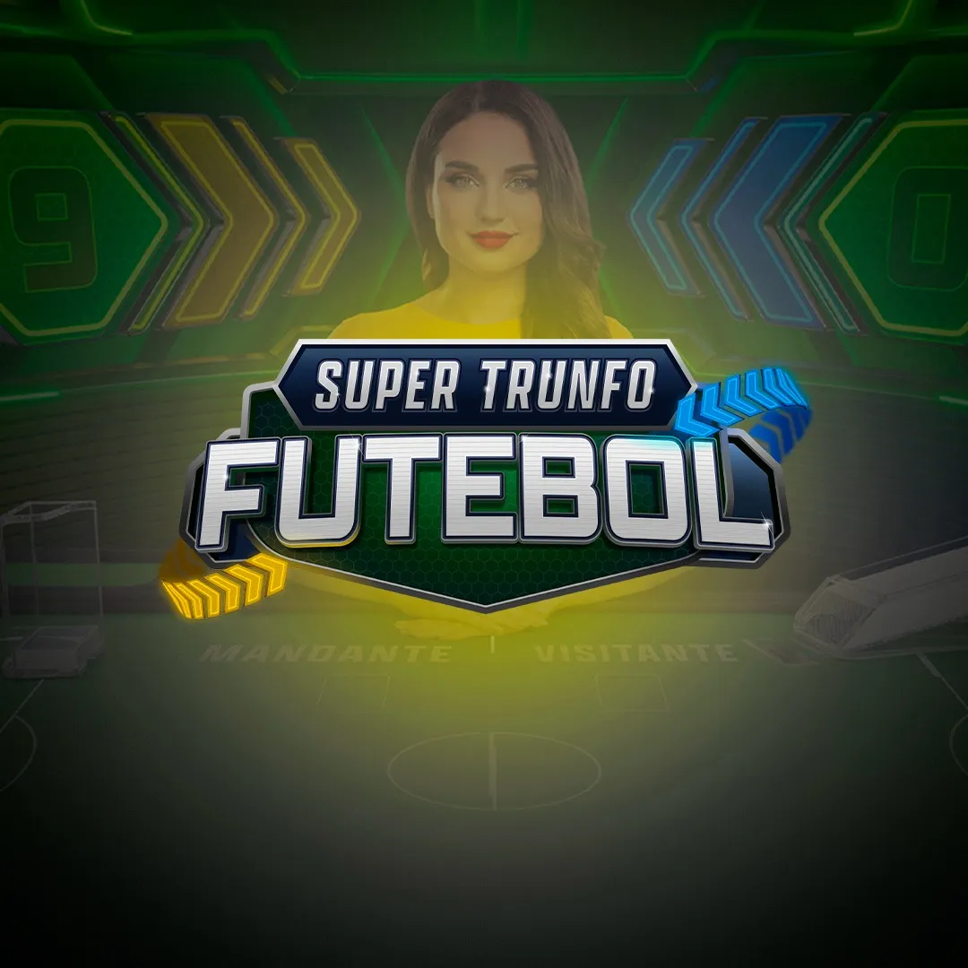 pgtada com