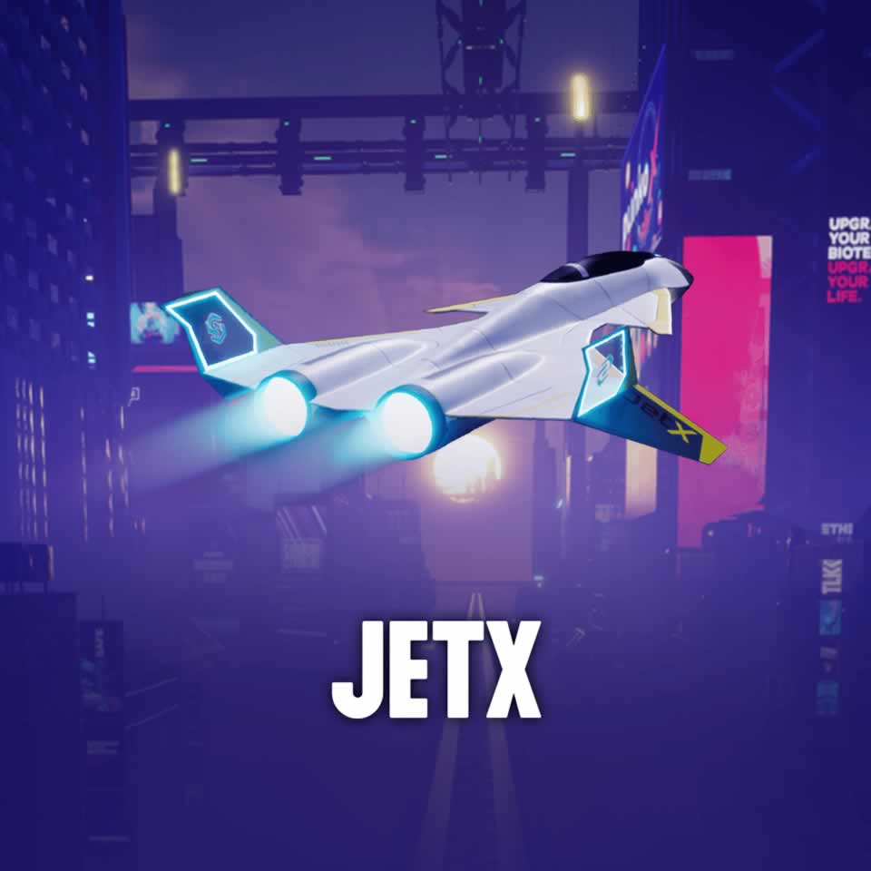 jogo777
