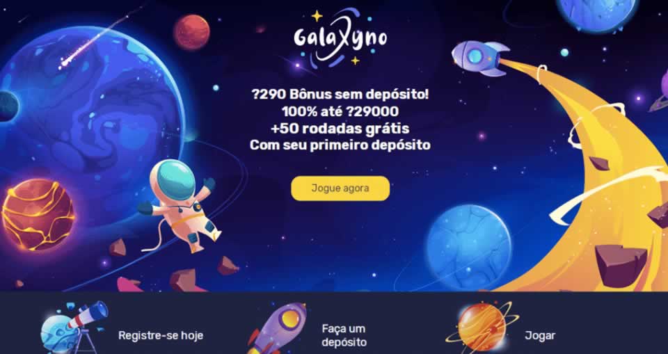 Betfair exchange download