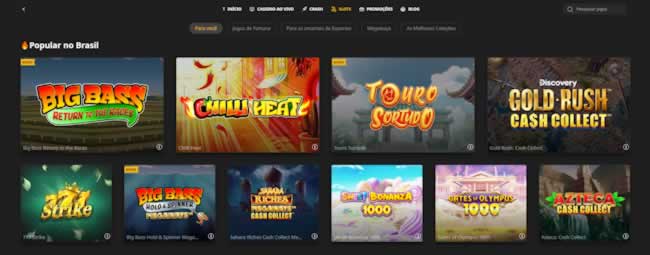 livebet