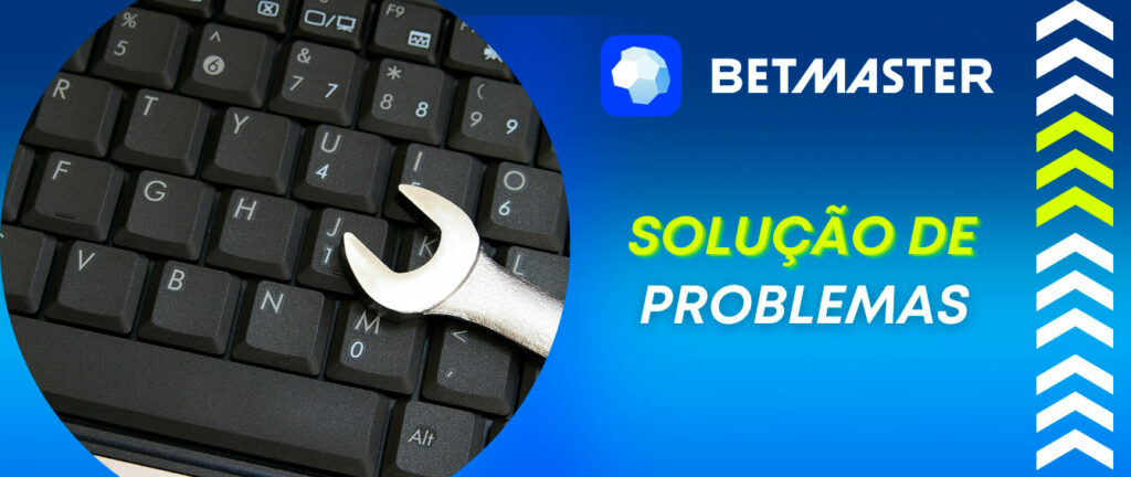 bet687