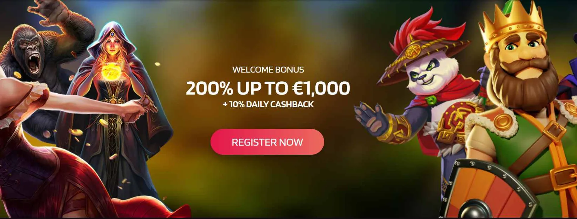 H2bet bônus sem depósito