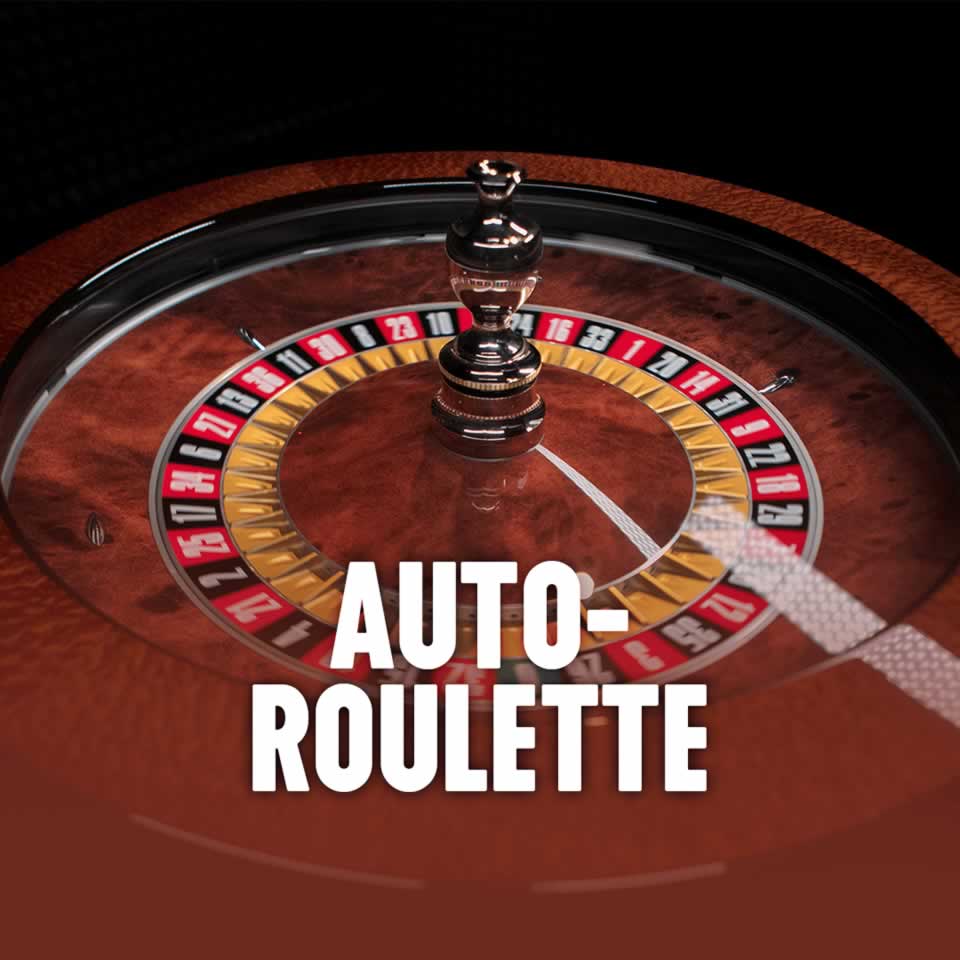 15bet