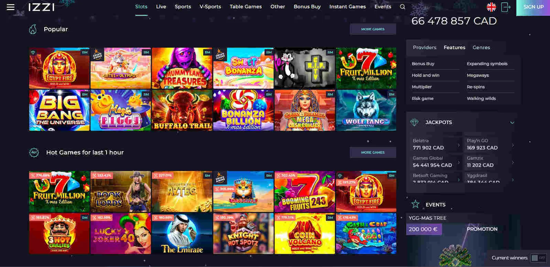 20bet bonus code